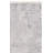 Whisper Performance Rug-1079733435