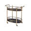 Chariot-bar Maysville-1258514946