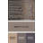 Machine Washable Gray Area Rug-2100626038