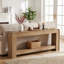 78.74cm Console Table