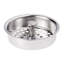 STRAINER CUP ASSY Stainless Steel Drain Tray-1326944837