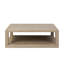 Thomas Coffee Table-902213762