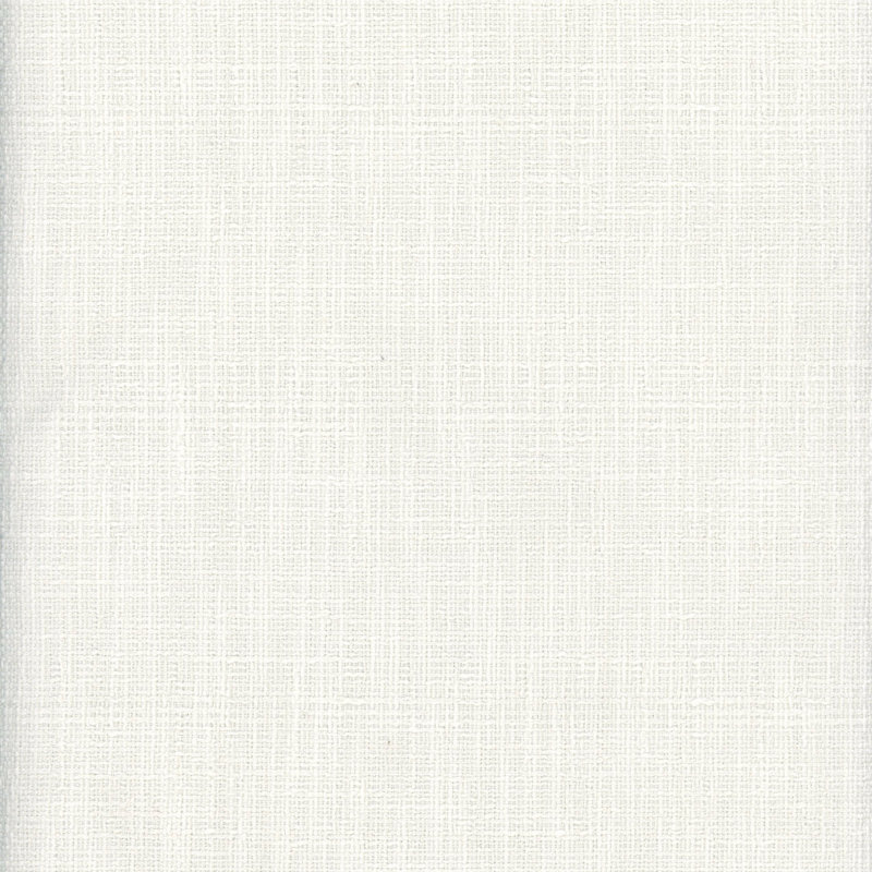 Tissu zenith, Écru