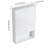 24" Bathroom Wall Cabinet