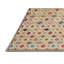 Indoor Rug-934508418