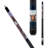 Action Wood Pool Cue-4030544