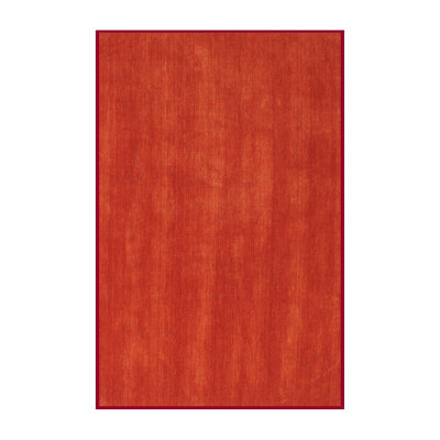 Indoor Rug