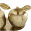 Jar - Set of 4-1623298352