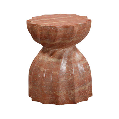 Table de bout Centano