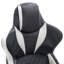 PC et chaise de course-332124719