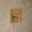 Parallel™ Rite-Temp Shower Trim-95261472