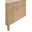 Taube Highland Media Sideboard