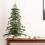 Sapin de Noël pré-éclairé Eastport-1405409099-1431522804