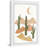 " Wild Cactus " by Marmont Hill-1036410966