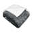 Rose Charcoal is out of stock