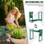 Outdoor Bench