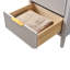 Emma 24" W Single Vanity-1978313587