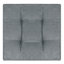 Coussin de siège 18 po-343306201