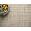 Desi hand-knotted Wool Light Silver Area Rug-758860684-758765832