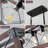 5-Light Kitchen Island Pendant-1814167171