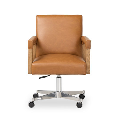Swivel Office Chair
