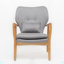 CHAISE CLUB-906811671-906811672