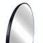 Miroir d'appoint Rauch-202162983-203289530-203352895
