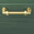 Brass