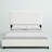 Simental Upholstered Standard Bed-617079682-617079680