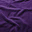 Fairmont Park Solid Color Lightweight, Warm Breathable, Soft Sherpa Fleece Blanket-264252421-264252445