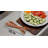 Salad / Serving Tongs