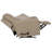 Eastin Upholstered Recliner-72273612-73186796