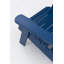 Chaise Adirondack classique Boston-2120853959