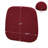 Indoor 1.5'' Dining Chair Seat Cushion-1440781090