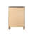 Ashlin 34.25'' W 5 - Drawer Dresser