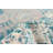 Wolfdale Patchwork Indoor Rug-1738896321