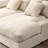 Twins Sofa Couch-1976821370
