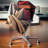 Speed Traffic Trails - Cityscape Printed Pillow-29827870-29854332