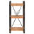Bookcase Solid Mango Wood-1593889650-1593889648