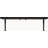 Raab Chandelier-1108800928