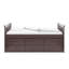 Lit gigogne simple avec tiroirs Marco Island-517186023-517186041