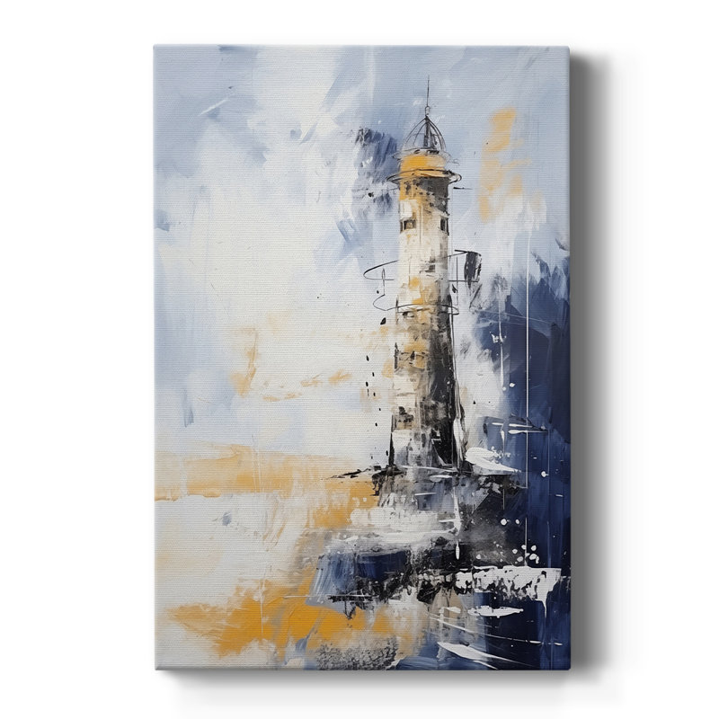 NAUTICAL Series Dxl - galerie sur mesure, H 18 po x l 12 po