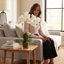 Kora Orchid Arrangement