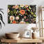 Harnek Garden Lush-108713861