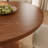 Breakfast Dining Table Solid Wood-424624399-424624396-424624395