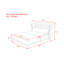 Lit Forace-88609080
