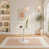 Blanc mat