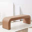 Banc rembourré Daine-835770626