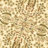 Klose Performance Oriental Rug-1453875508