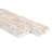 Stonecrest 4.5 in. x 16 in. Mini Split Face Natural Stone Ledger Panel Wall Tile-92206695